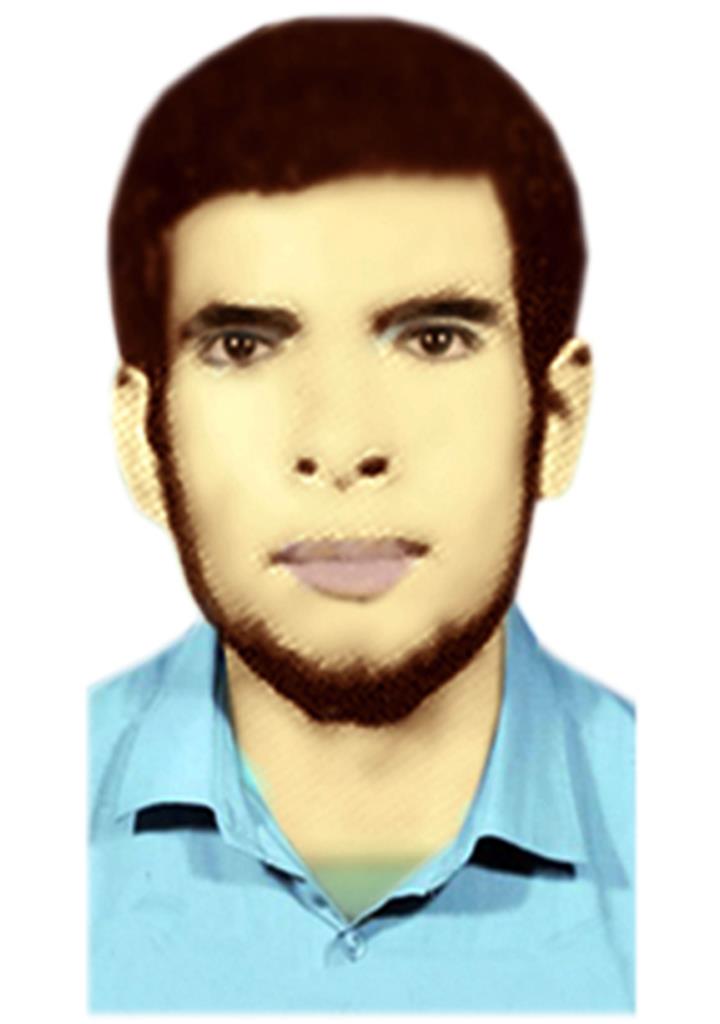 فاقد تصویر